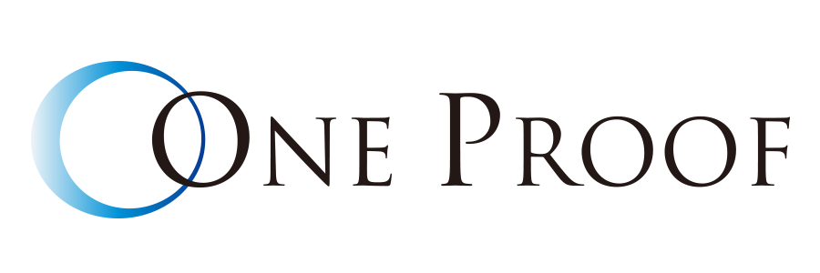 oneproof_logo.png