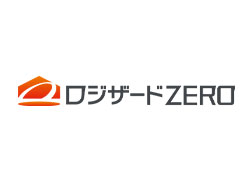 「ロジザードZERO」