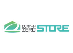 「ロジザードZERO-STORE」