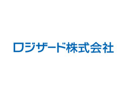 ロジザード株式会社