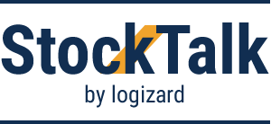 StockTalk