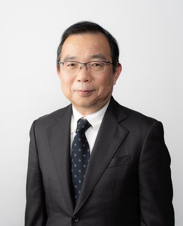亀田 尚克