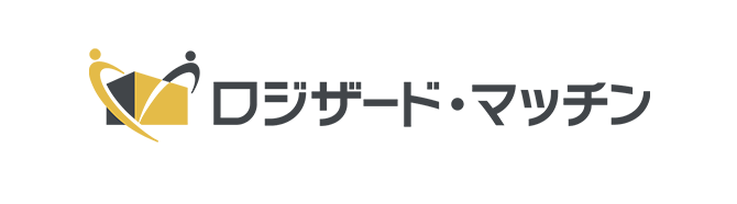 ロジザード・マッチン