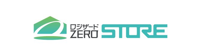 クラウド店舗在庫管理システムロジザードZERO-STORE