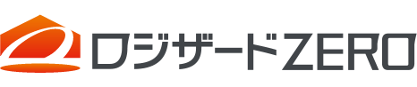 ロジザードZERO