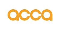 acca