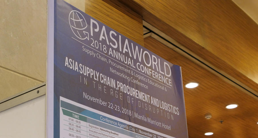 pasia01.jpg