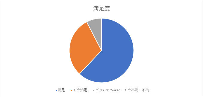 seminar2019_04.jpg