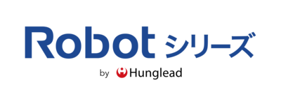 robot_logo.png