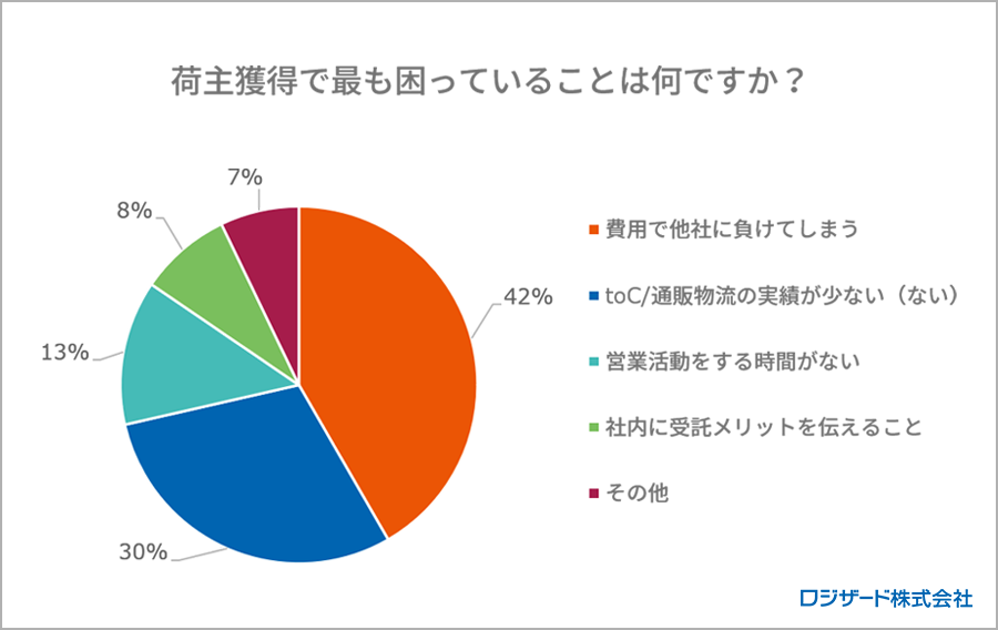 report01_top (1).png