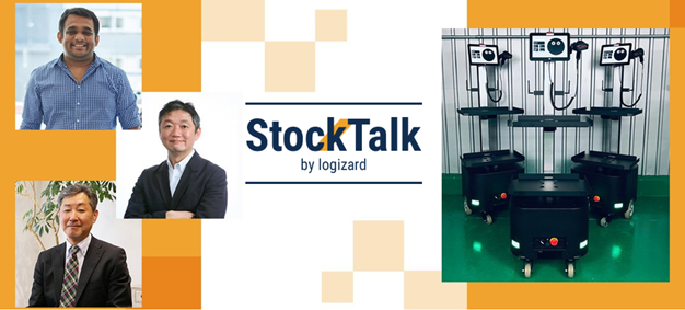 stocktalk13_01.png