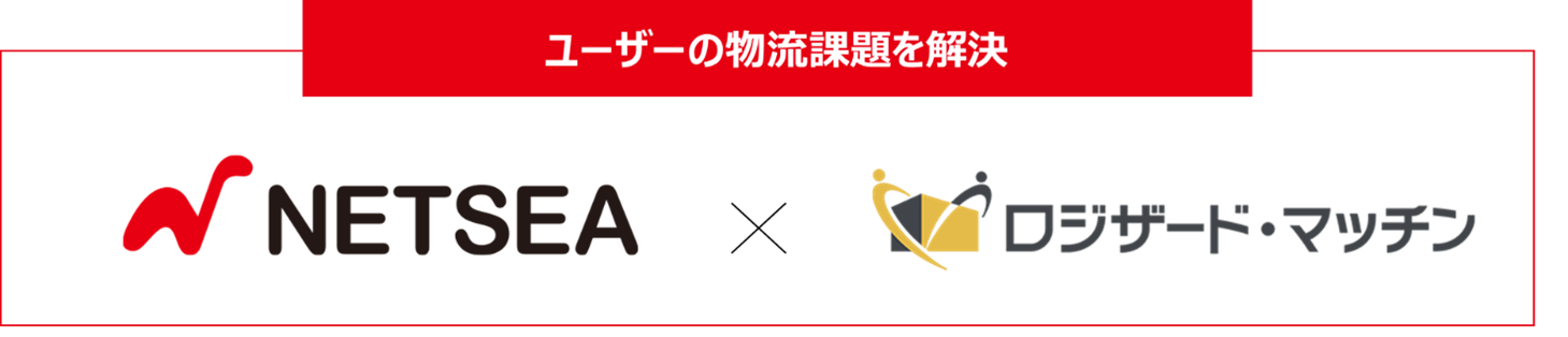 画像1.png