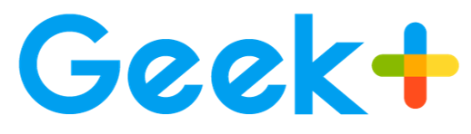 geekplus_logo.png