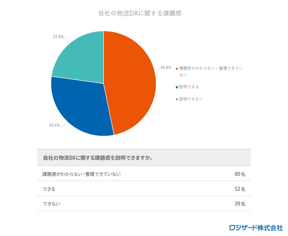 column_220728_05.jpg