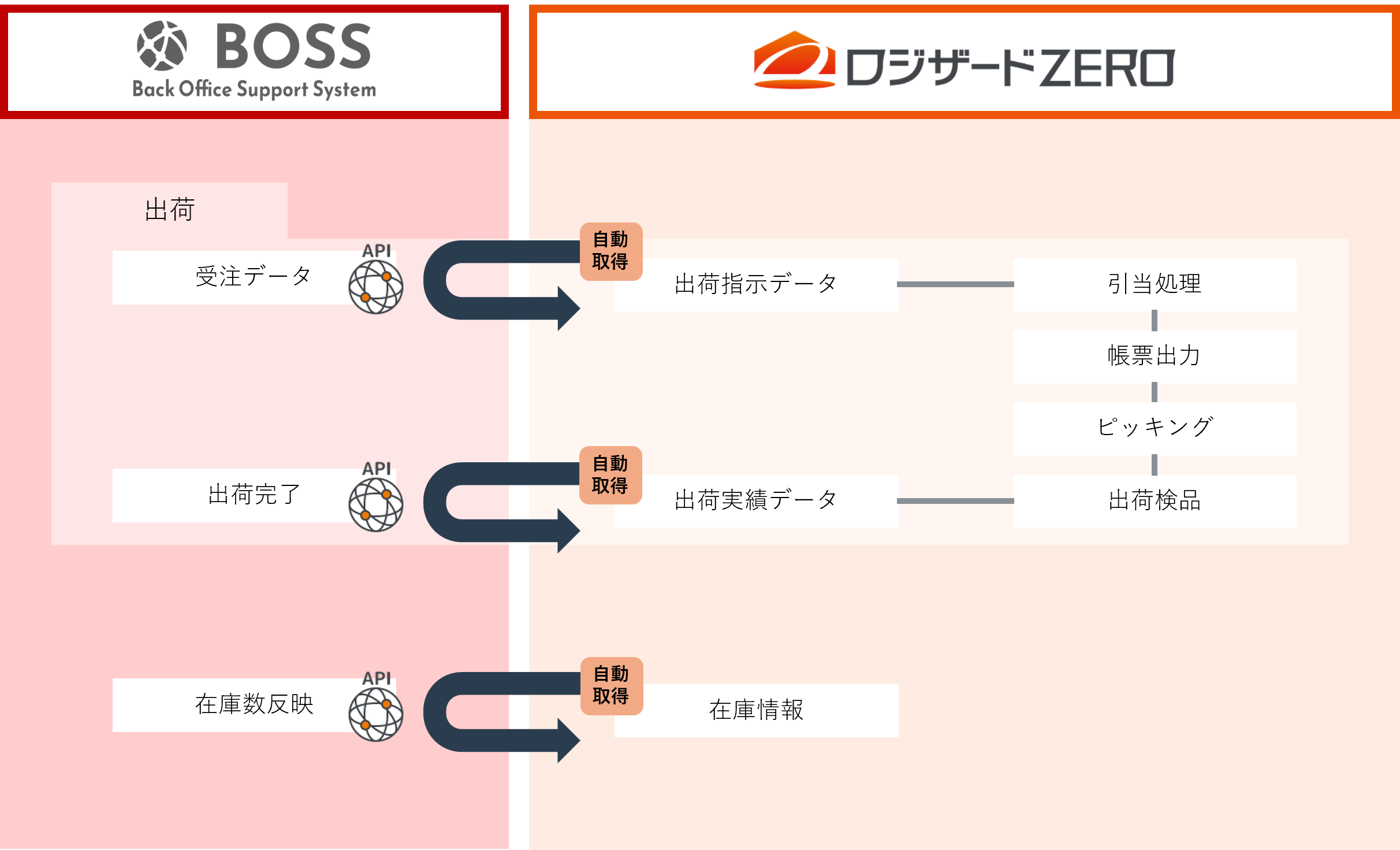 メイン画像.png