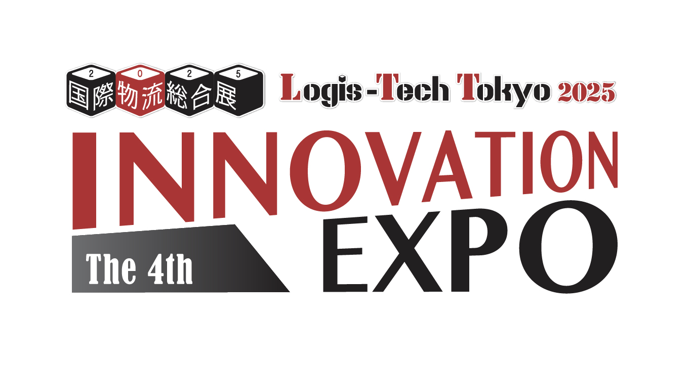 logo02.png