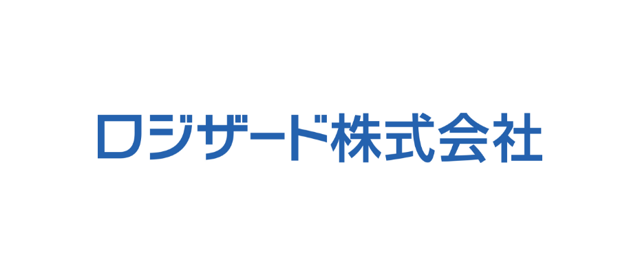 画像1.png